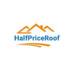 Half Price Roof