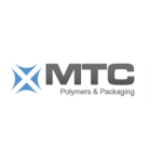MTC Polymers