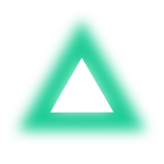 My Delta 8 Store