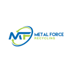Metal Recycling