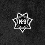 K-9 Specialist