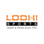 lodhi sport