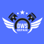Ows Repair