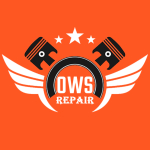 OWS REPAIR