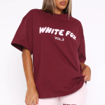 whitefox hoodie