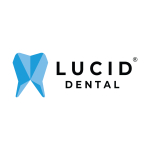Lucid Dental
