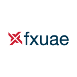 FXUAE .