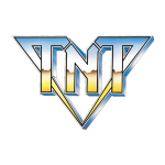 Tnt SMM