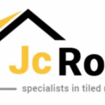Jc Roofings