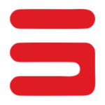sonicindustries