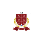 The Cambria International School