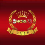 Hoki69 car