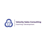 velocity Sales