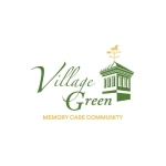 Village Green Alzeimers' Care