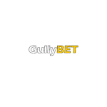 GullyBet