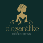 elegantlike Jewellery