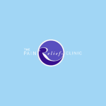 The Pain Relief Clinic