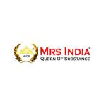 Mrs IndiaQueen indiaqueen