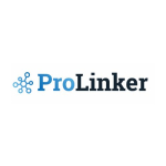 ProLinker