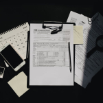 Bookkeeping Services