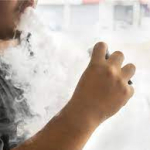 vape site