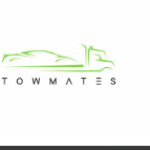 Tow Mates