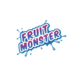 Fruit Monster