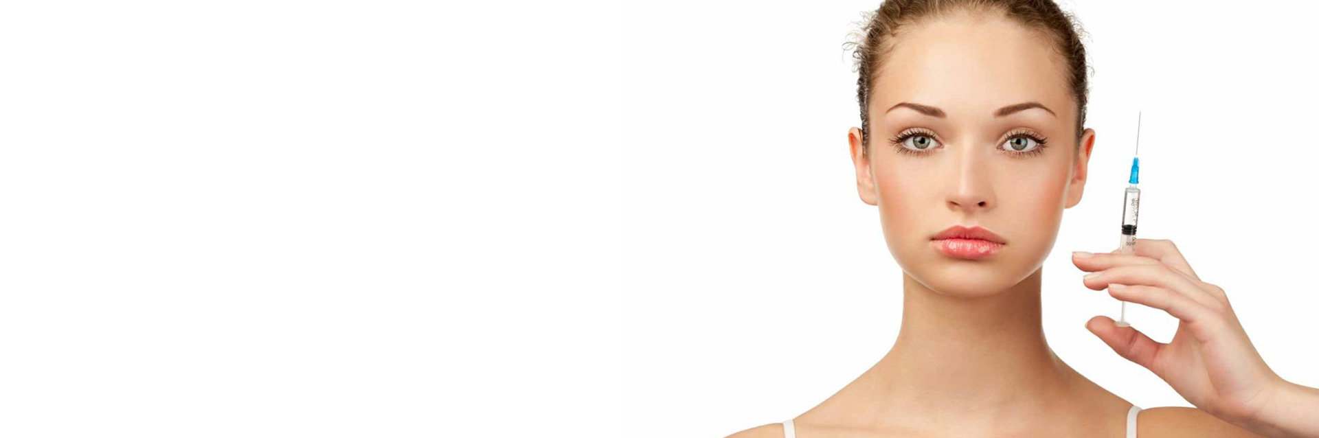 Best Dermal Fillers Treatment in Delhi | Best Lip Fillers in Delhi