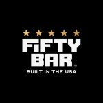 Fifty Bars