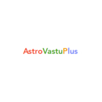 AstroVastuPlus