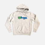 adwysd jogger