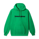 Tyler The Creator Merch