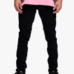 valabasas jeans