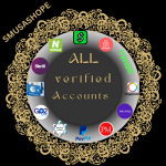 Buy Verified Cashapp accounts