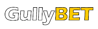 GullyBet - India’s Trusted Online Casino & Sportsbook