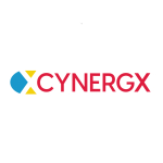 Cynergx Space