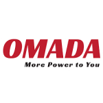 Omada Tools