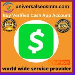 Buy Verified Cash App Accounts