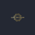 Luxe Decorum