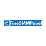 Fine SMM Panel Panel