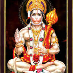 True Astrologys