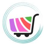 Buy Gmail Accounts