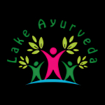 Lake Ayurveda