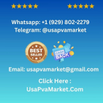 Best Sites to Buy Verified Cash App Accounts In Christmas