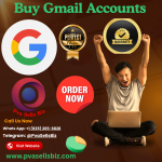 John King PvaSellsBiz