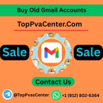 TopPvaCenter24