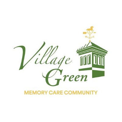 Village Green Alzeimer's Care
