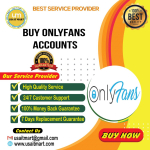 Buy zzxzzxOnlyfans Accounts