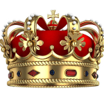 satta king