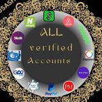 Its First Trusted Sites To Buy Verified Github Accouints